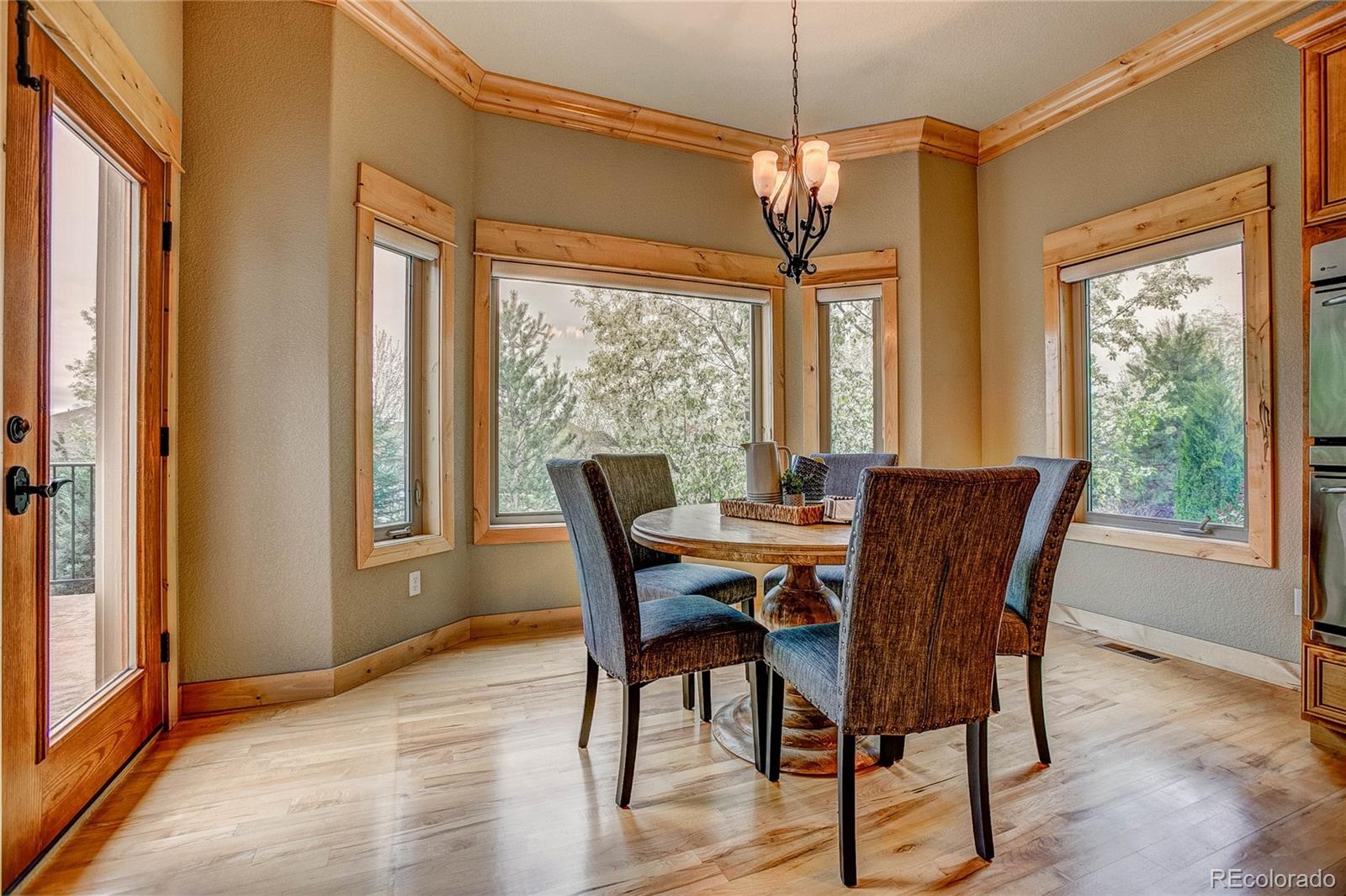 2421 Treestead Road Fort Collins, CO 80528 - Photo 17 of 30 Gallery Image 17