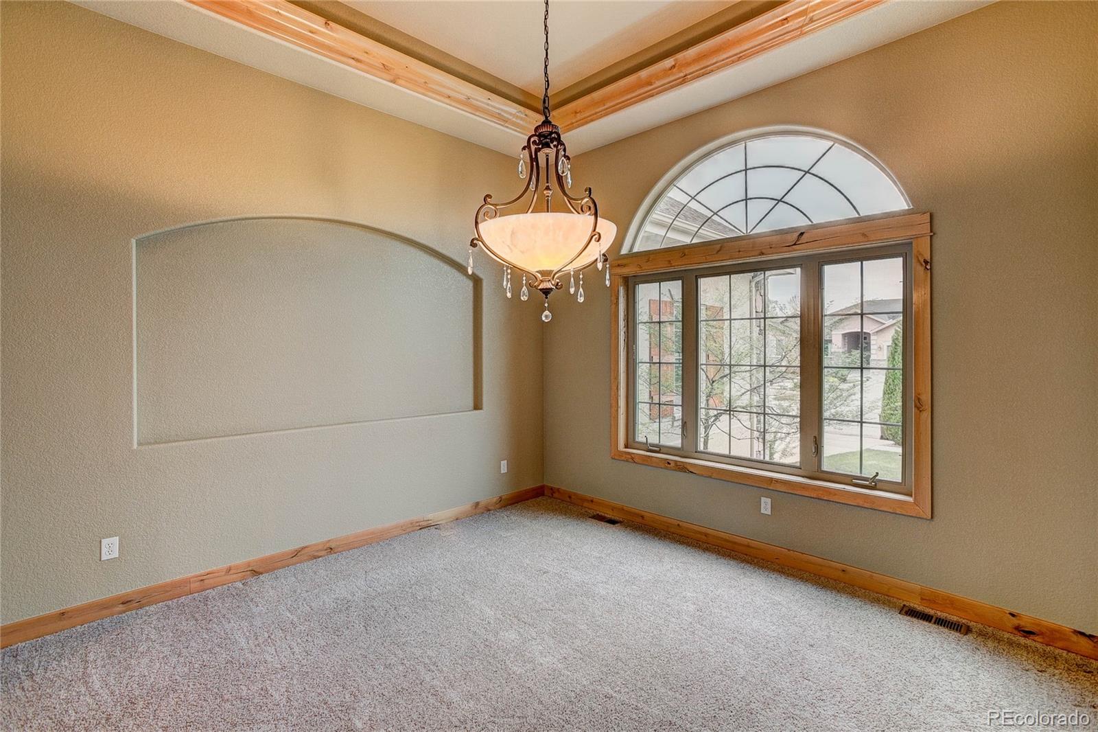 2421 Treestead Road Fort Collins, CO 80528 - Photo 18 of 30 Gallery Image 18