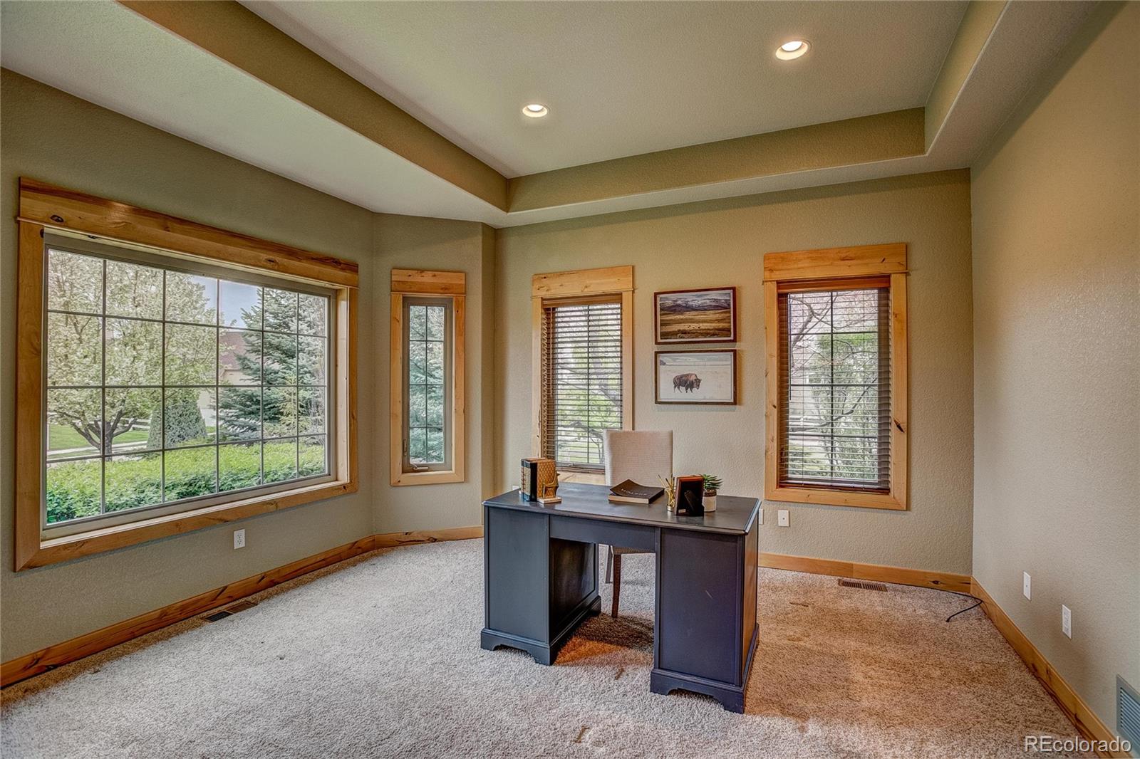 2421 Treestead Road Fort Collins, CO 80528 - Photo 19 of 30 Gallery Image 19