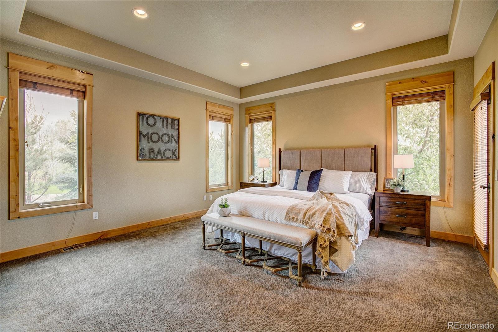 2421 Treestead Road Fort Collins, CO 80528 - Photo 20 of 30 Gallery Image 20