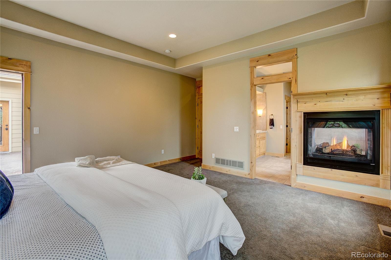 2421 Treestead Road Fort Collins, CO 80528 - Photo 21 of 30 Gallery Image 21