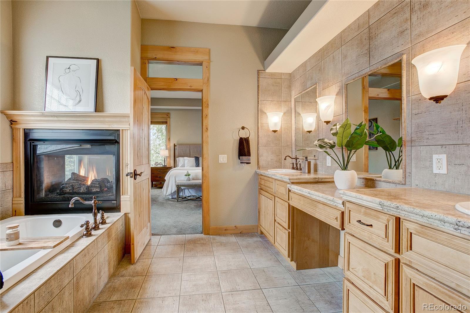 2421 Treestead Road Fort Collins, CO 80528 - Photo 22 of 30 Gallery Image 22