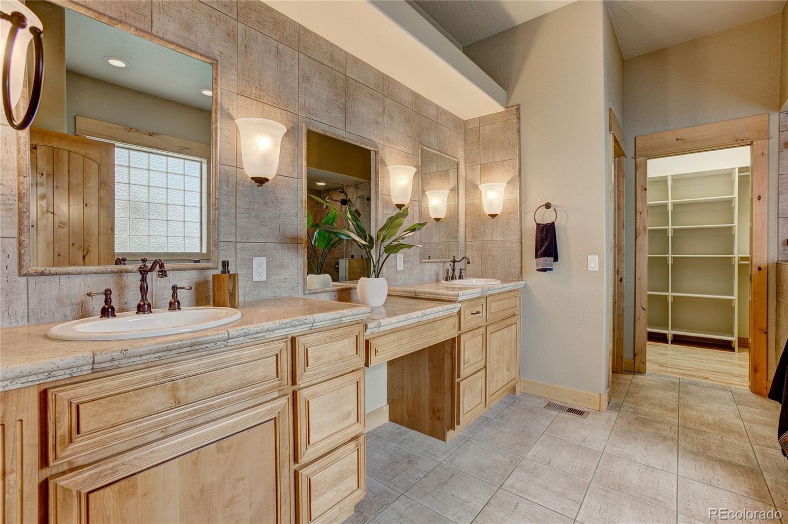 2421 Treestead Road Fort Collins, CO 80528 - Photo 23 of 30 Gallery Image 23