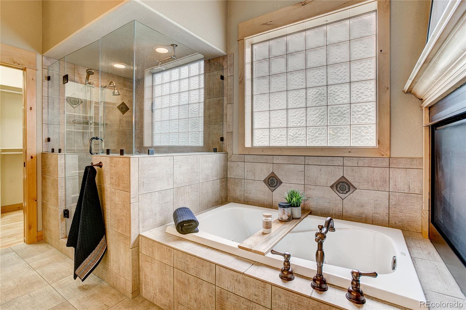 2421 Treestead Road Fort Collins, CO 80528 - Photo 24 of 30 Gallery Image 24