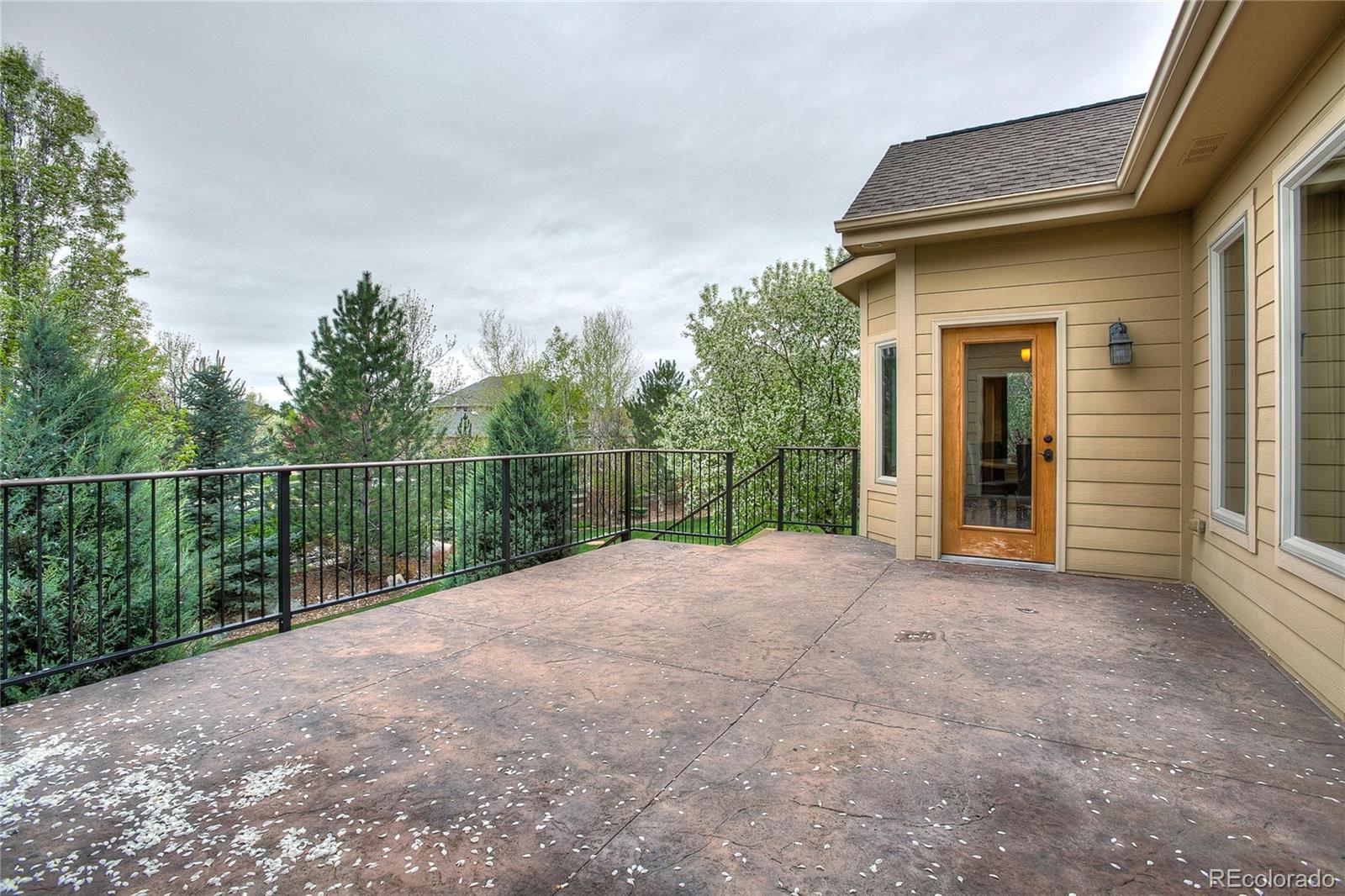 2421 Treestead Road Fort Collins, CO 80528 - Photo 26 of 30 Gallery Image 26