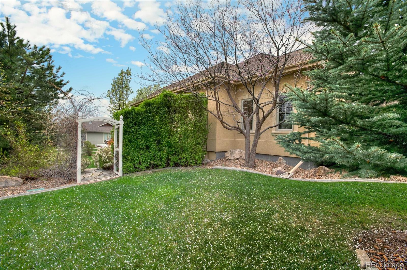 2421 Treestead Road Fort Collins, CO 80528 - Photo 27 of 30 Gallery Image 27