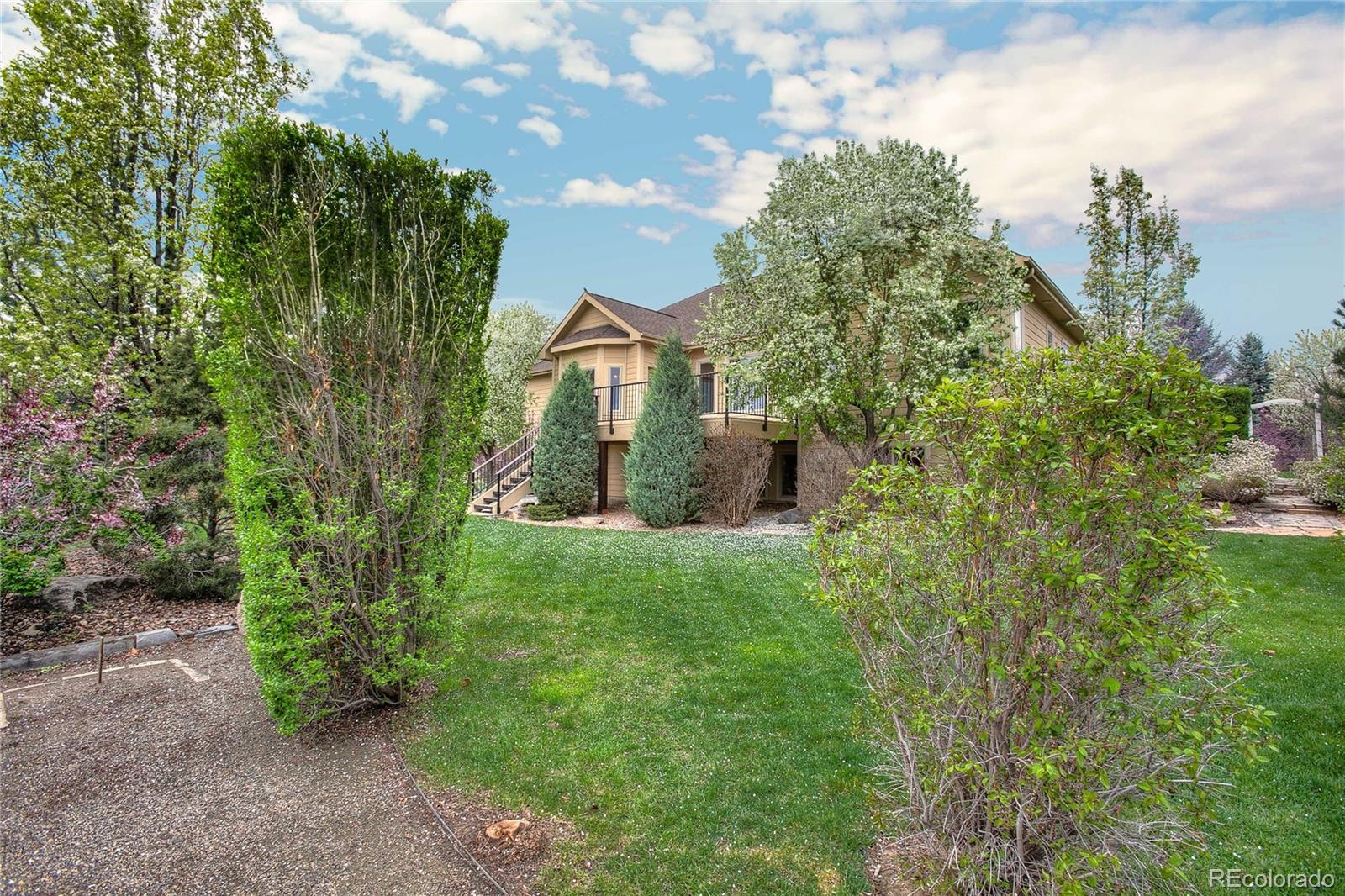 2421 Treestead Road Fort Collins, CO 80528 - Photo 28 of 30 Gallery Image 28
