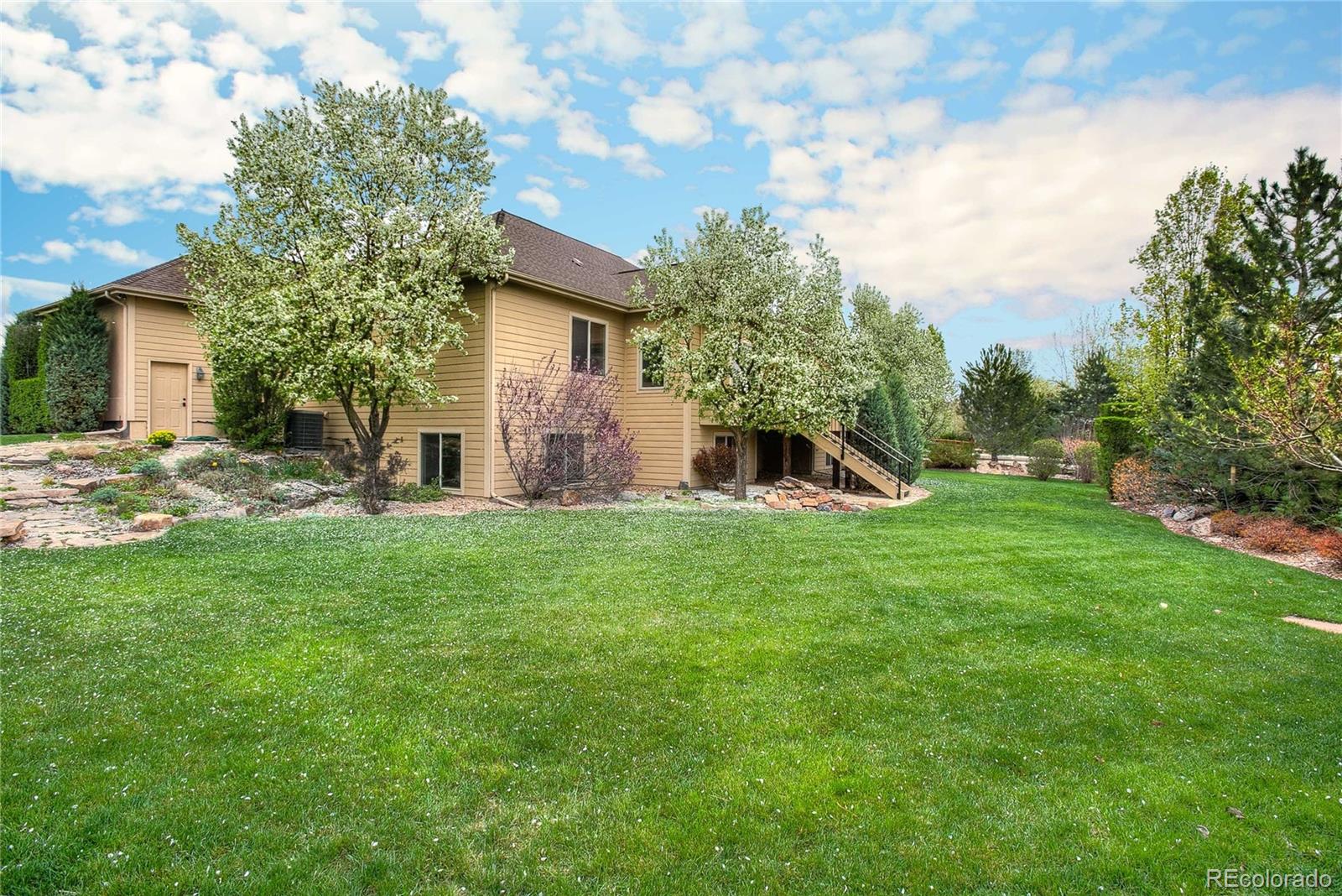 2421 Treestead Road Fort Collins, CO 80528 - Photo 29 of 30 Gallery Image 29