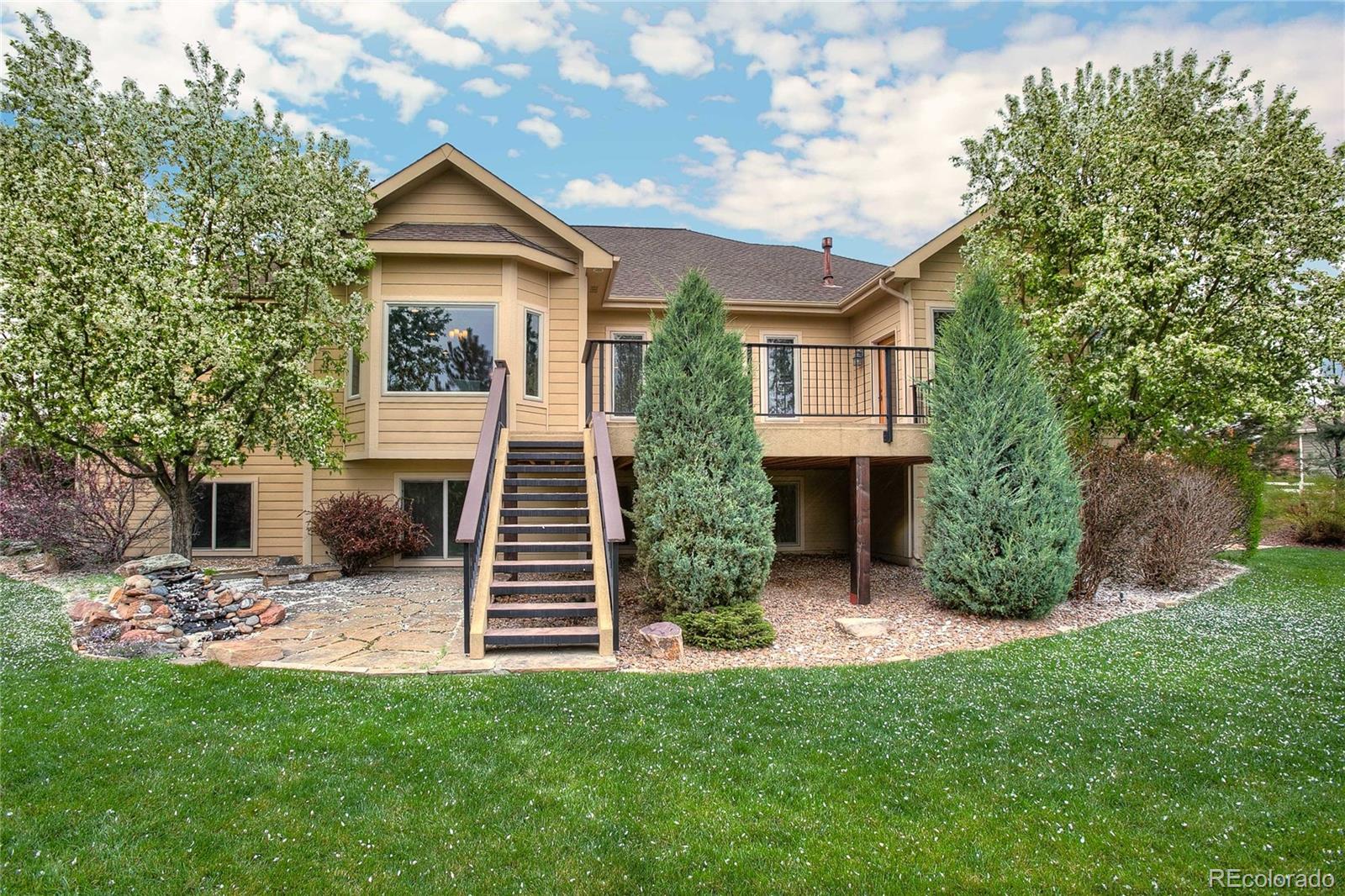 2421 Treestead Road Fort Collins, CO 80528 - Photo 30 of 30 Gallery Image 30