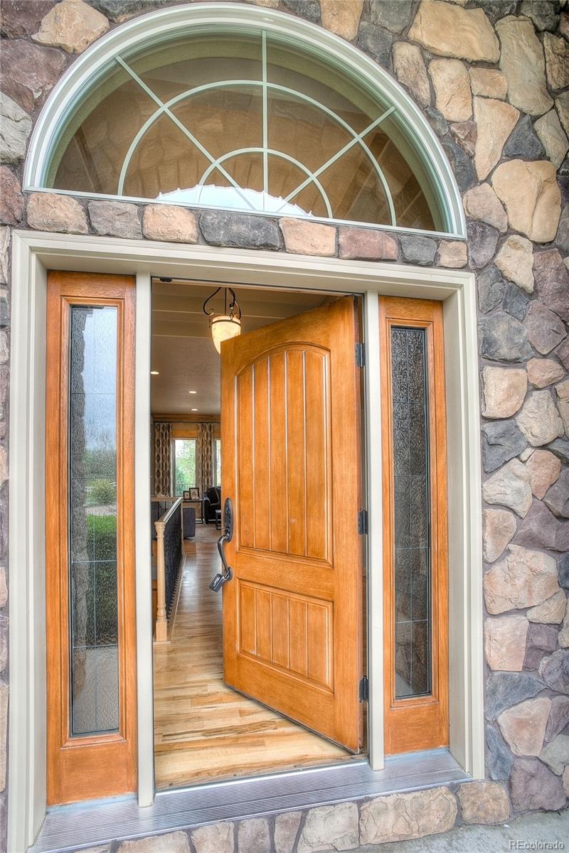 2421 Treestead Road Fort Collins, CO 80528 - Photo 3 of 30 Gallery Image 3