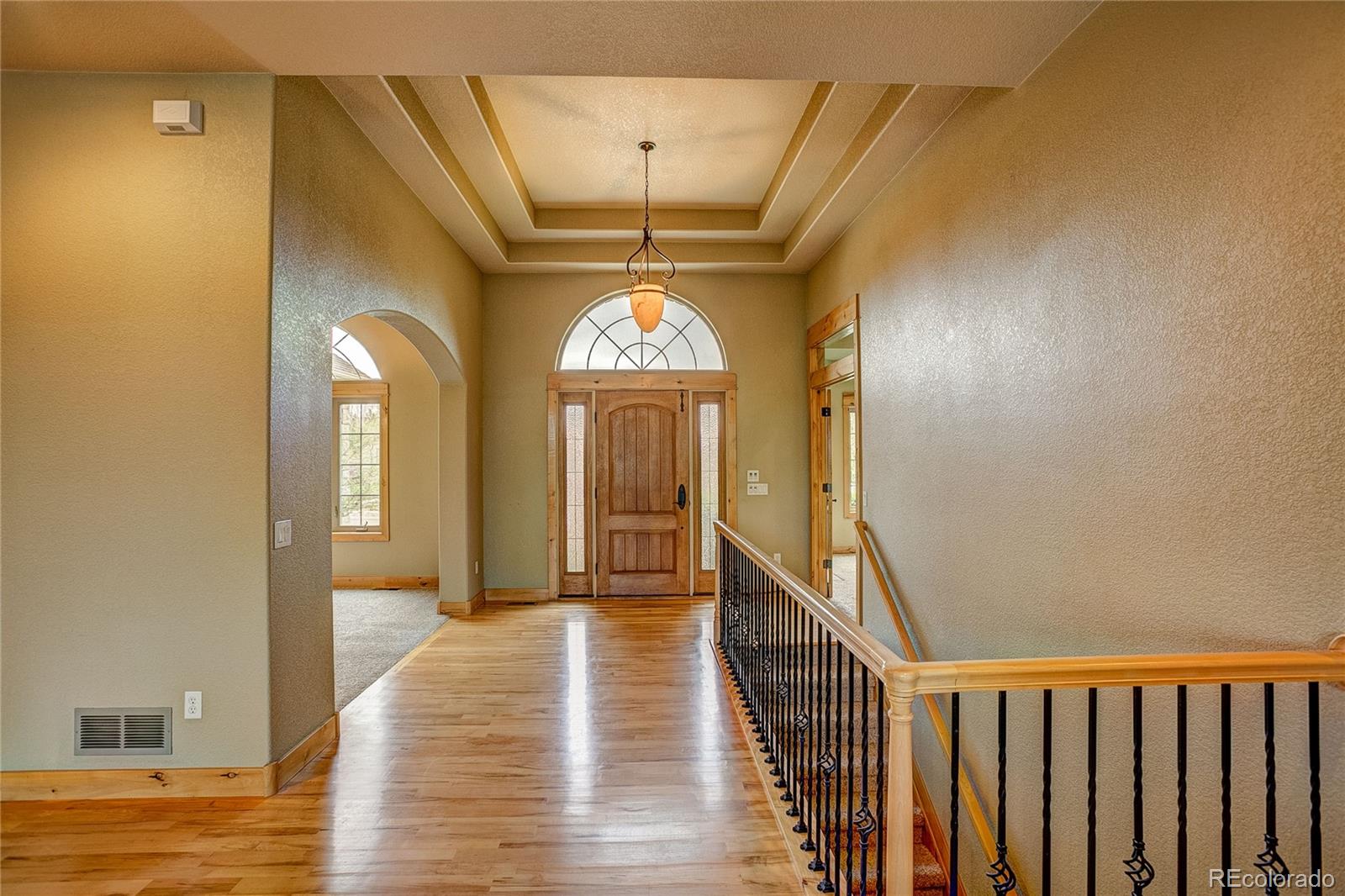 2421 Treestead Road Fort Collins, CO 80528 - Photo 4 of 30 Gallery Image 4