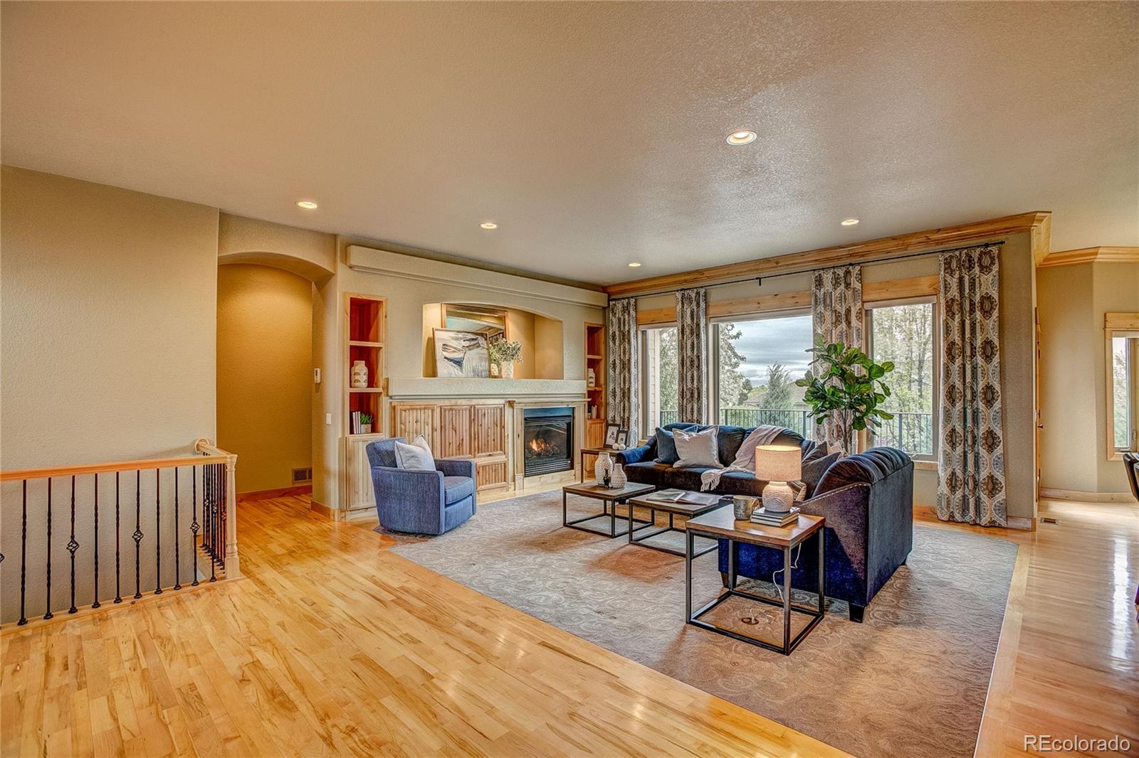 2421 Treestead Road Fort Collins, CO 80528 - Photo 6 of 30 Gallery Image 6