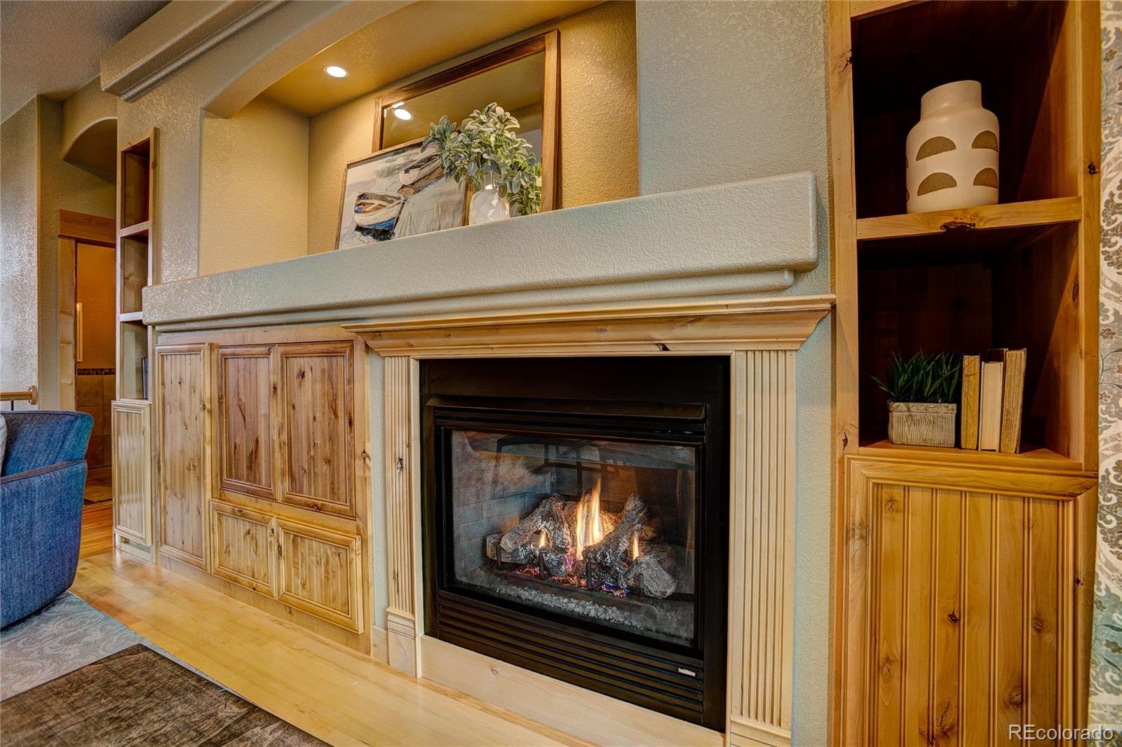 2421 Treestead Road Fort Collins, CO 80528 - Photo 9 of 30 Gallery Image 9
