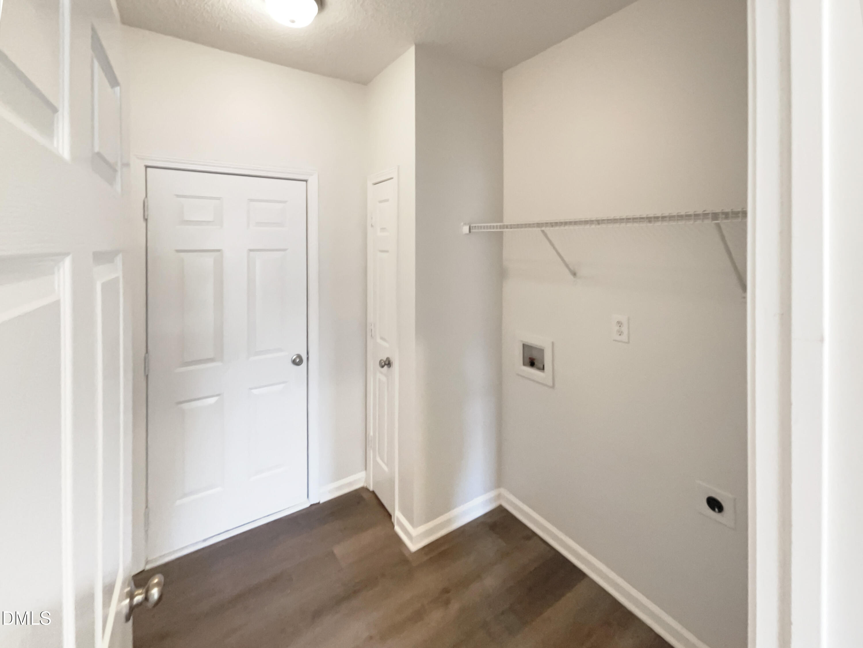 6830 Paint Rock Lane Raleigh, NC 27610 - Photo 10 of 17 photo_10
