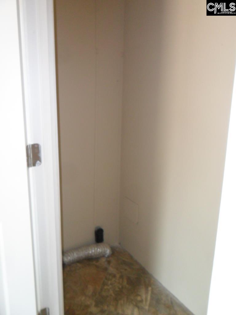 3118 Dudley Road, Unit LOT 41 West Columbia, SC 29170 - Photo 14 of 29