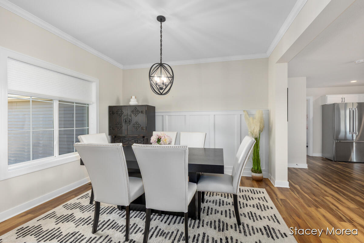 11791 Crystal Ridge Drive Northeast Sparta, MI 49345 - Photo 14 of 51 IMG_1012