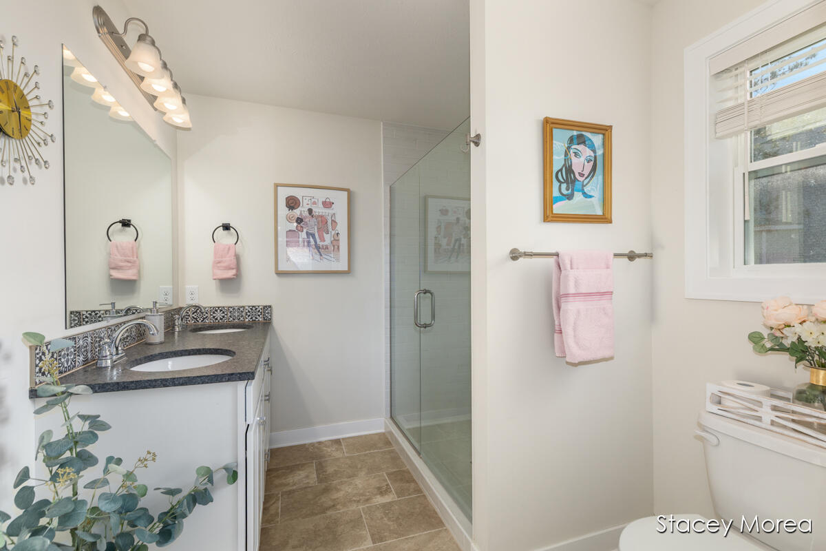 11791 Crystal Ridge Drive Northeast Sparta, MI 49345 - Photo 17 of 51 IMG_1015