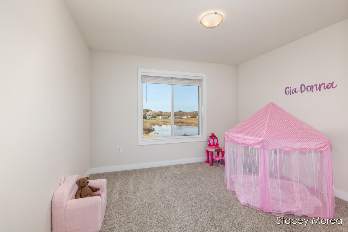 11791 Crystal Ridge Drive Northeast Sparta, MI 49345 - Photo 18 of 51 IMG_1017