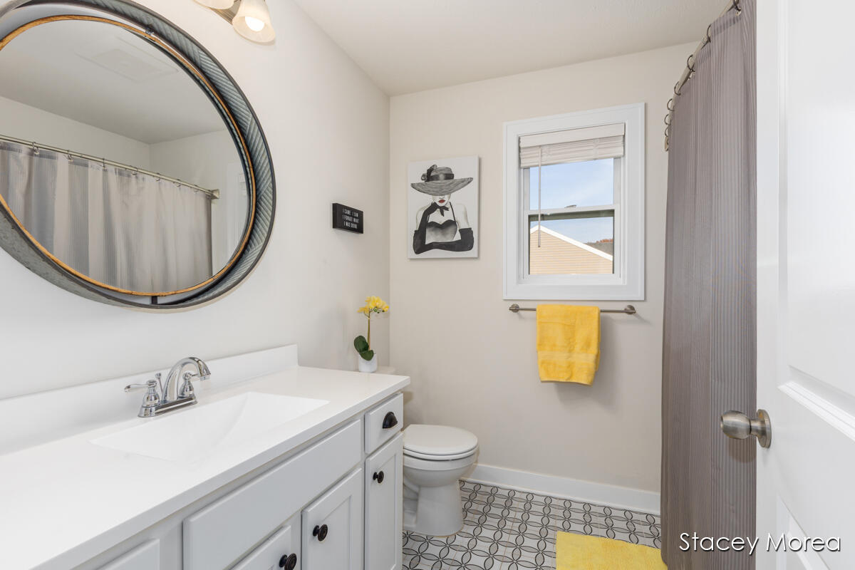 11791 Crystal Ridge Drive Northeast Sparta, MI 49345 - Photo 22 of 51 IMG_1021