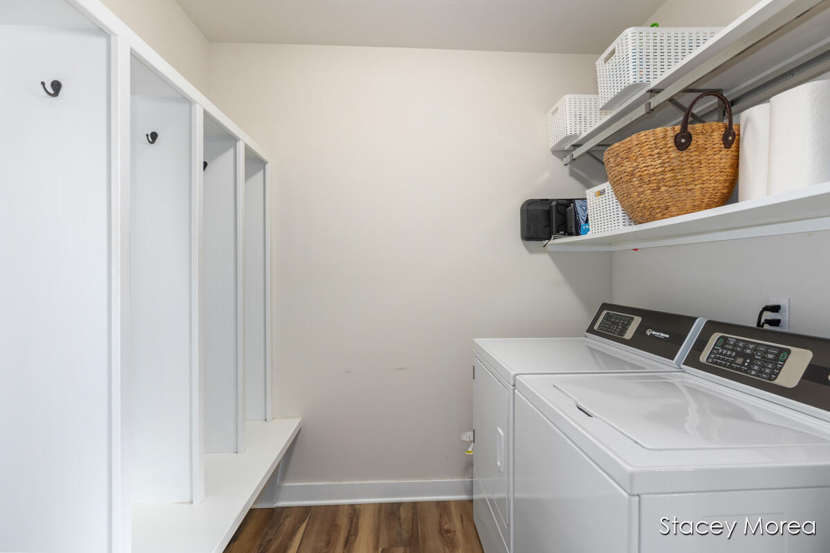 11791 Crystal Ridge Drive Northeast Sparta, MI 49345 - Photo 23 of 51 IMG_1022