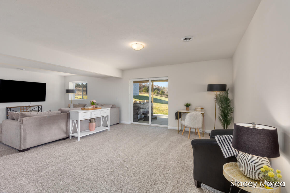 11791 Crystal Ridge Drive Northeast Sparta, MI 49345 - Photo 24 of 51 IMG_1023