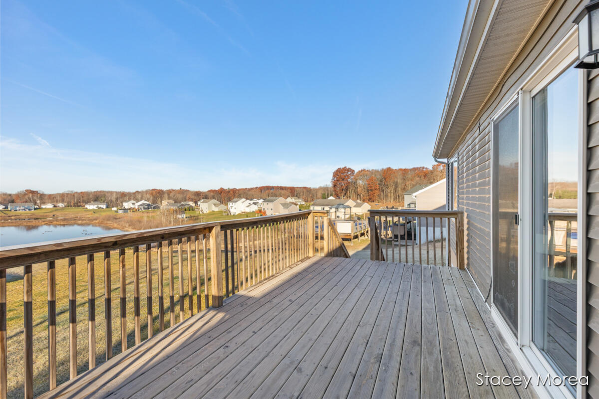 11791 Crystal Ridge Drive Northeast Sparta, MI 49345 - Photo 34 of 51 IMG_1034