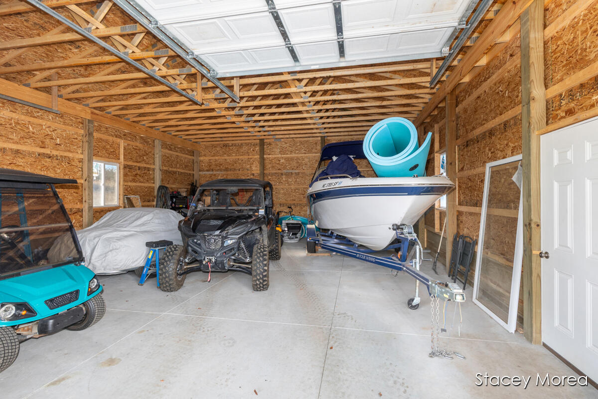 11791 Crystal Ridge Drive Northeast Sparta, MI 49345 - Photo 36 of 51 IMG_1032