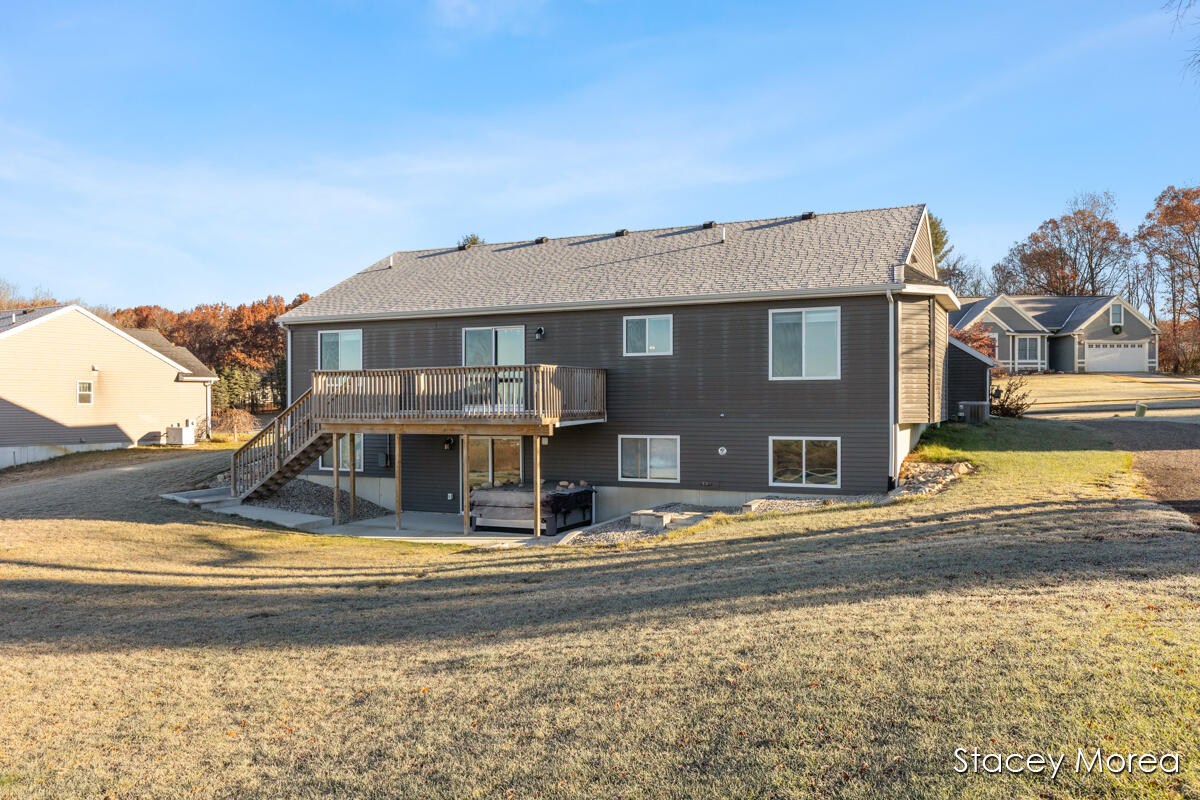 11791 Crystal Ridge Drive Northeast Sparta, MI 49345 - Photo 38 of 51 IMG_1036