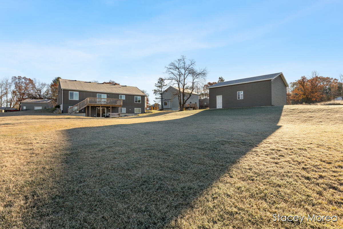11791 Crystal Ridge Drive Northeast Sparta, MI 49345 - Photo 40 of 51 IMG_1038