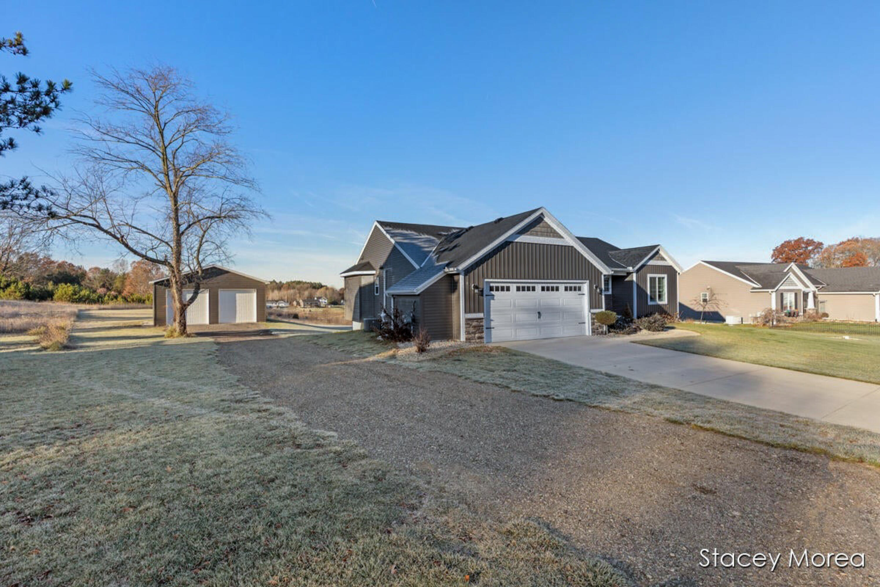 11791 Crystal Ridge Drive Northeast Sparta, MI 49345 - Photo 4 of 51 stacey-1