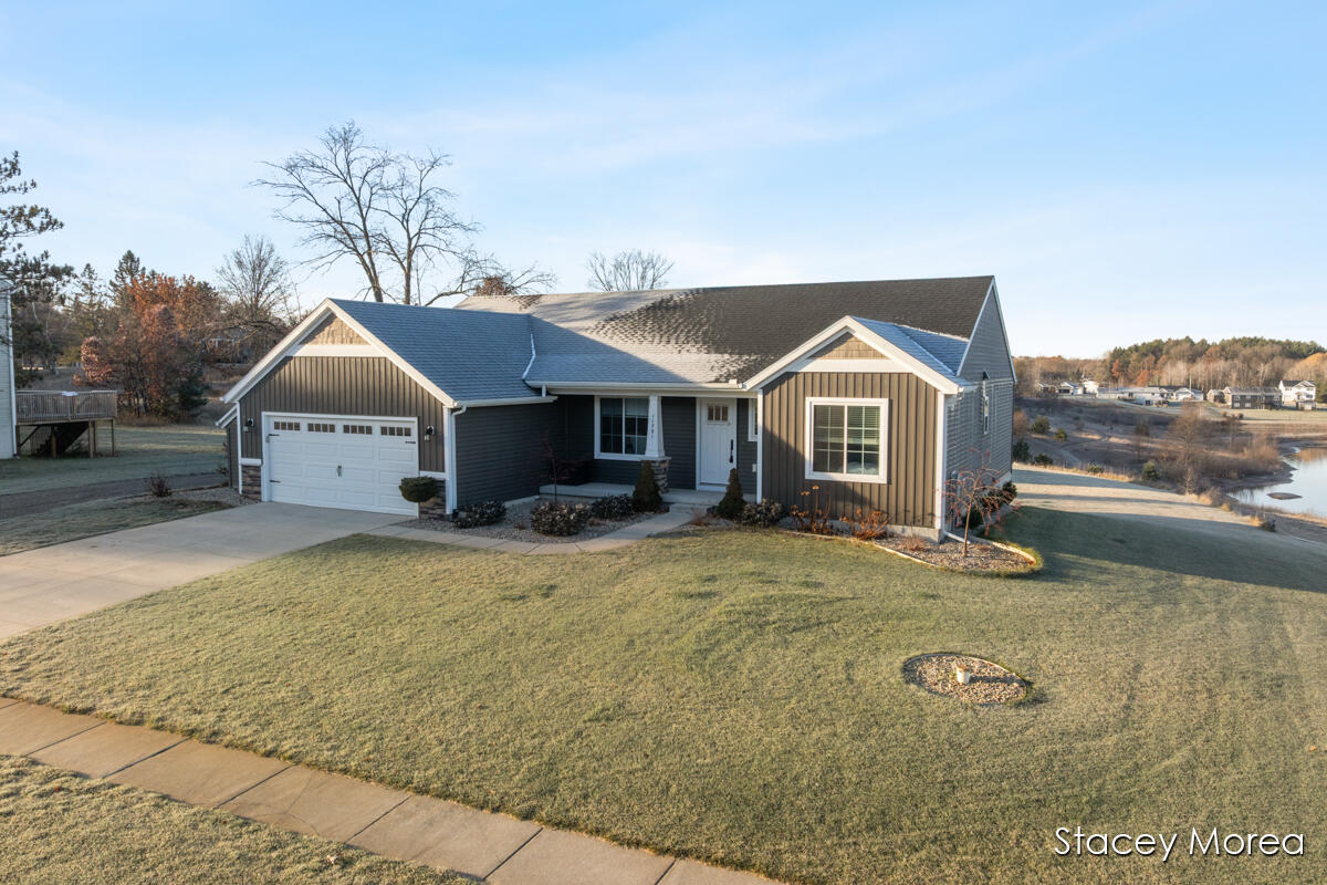 11791 Crystal Ridge Drive Northeast Sparta, MI 49345 - Photo 42 of 51 IMG_1042