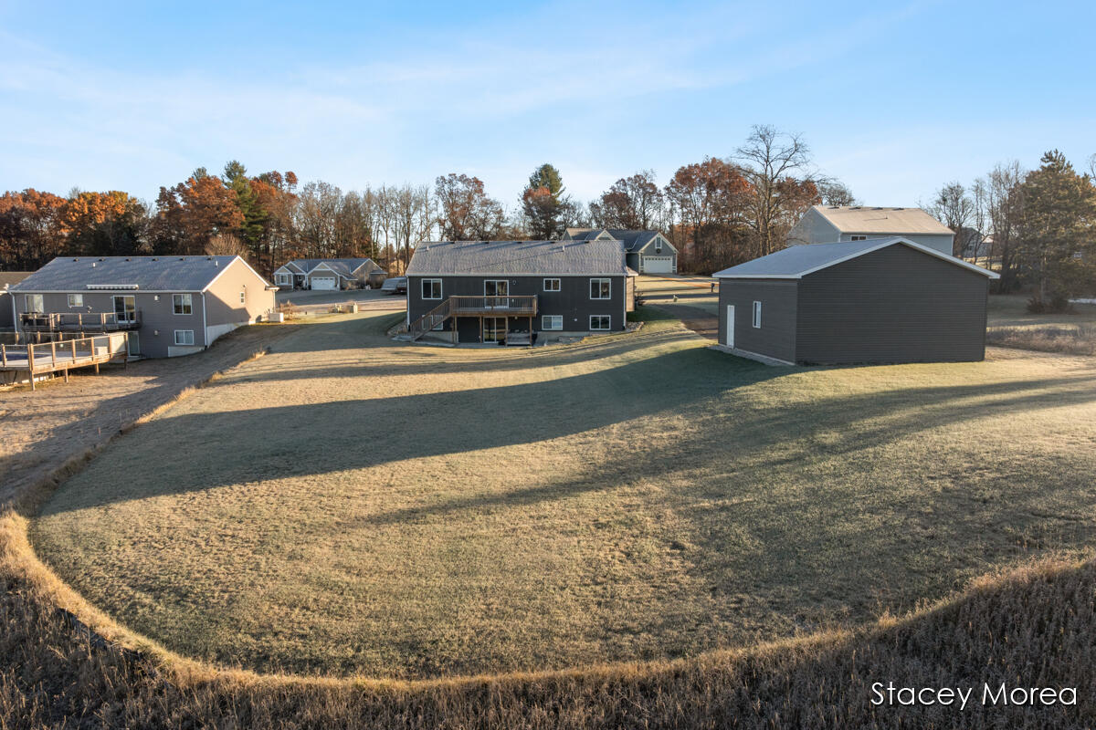 11791 Crystal Ridge Drive Northeast Sparta, MI 49345 - Photo 45 of 51 IMG_1045