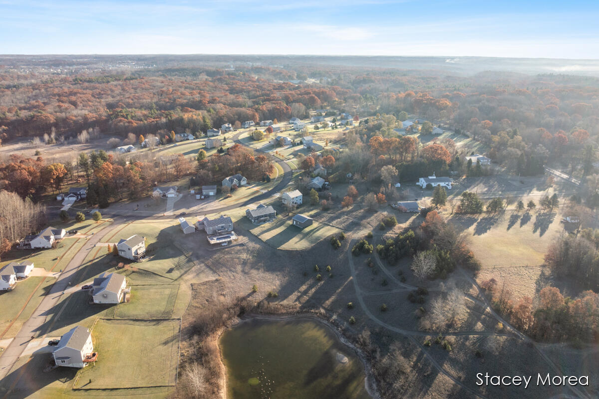 11791 Crystal Ridge Drive Northeast Sparta, MI 49345 - Photo 48 of 51 IMG_1048