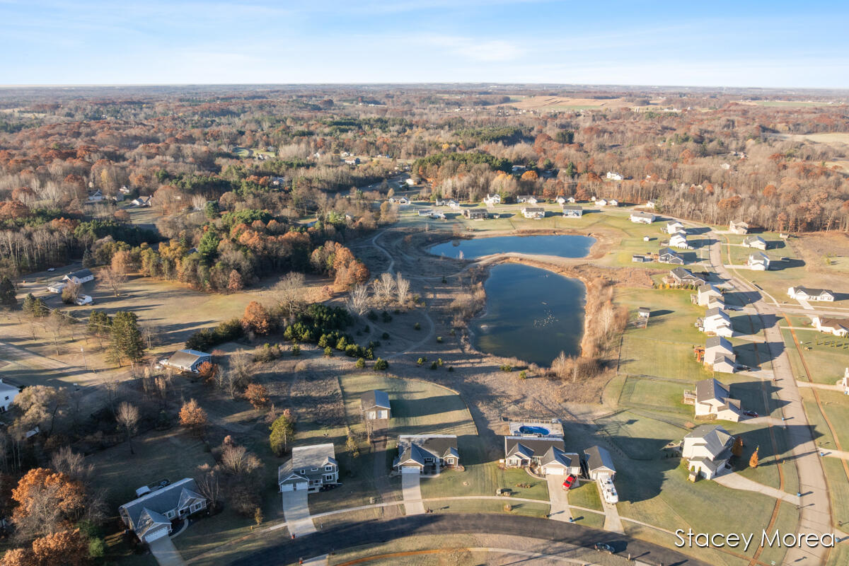 11791 Crystal Ridge Drive Northeast Sparta, MI 49345 - Photo 50 of 51 IMG_1050