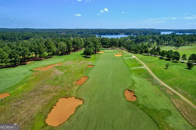 $1,650,000 | 117 Wildwood, Eatonton, GA 31024