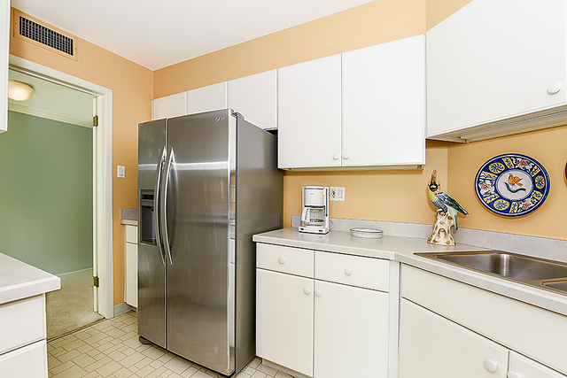 660 Winnetka Mews, Unit 113 Winnetka, IL 60093 - Photo 11 of 34
