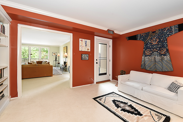 660 Winnetka Mews, Unit 113 Winnetka, IL 60093 - Photo 15 of 34