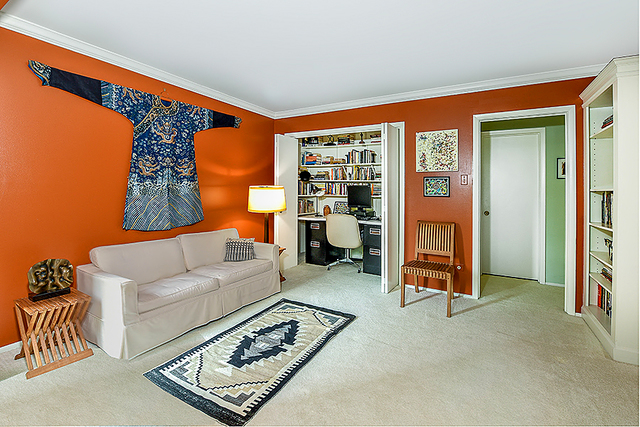 660 Winnetka Mews, Unit 113 Winnetka, IL 60093 - Photo 16 of 34