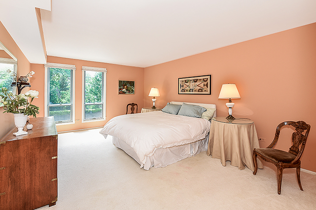 660 Winnetka Mews, Unit 113 Winnetka, IL 60093 - Photo 18 of 34