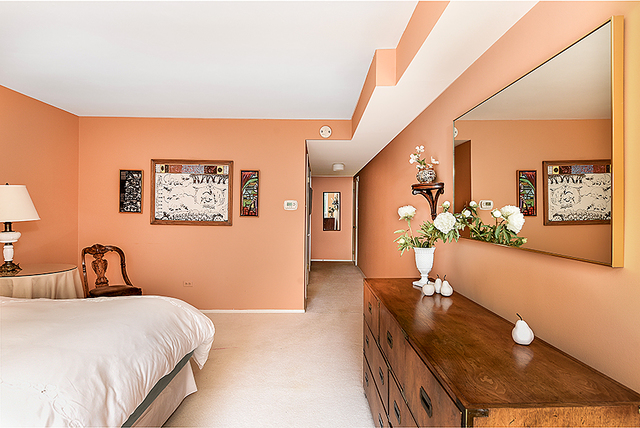 660 Winnetka Mews, Unit 113 Winnetka, IL 60093 - Photo 19 of 34