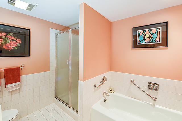 660 Winnetka Mews, Unit 113 Winnetka, IL 60093 - Photo 20 of 34