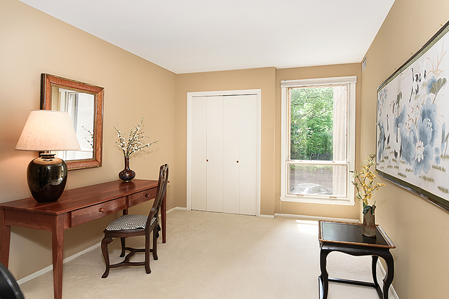 660 Winnetka Mews, Unit 113 Winnetka, IL 60093 - Photo 23 of 34