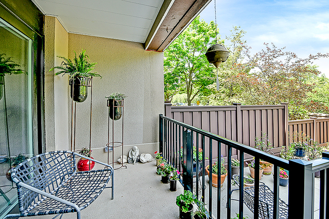 660 Winnetka Mews, Unit 113 Winnetka, IL 60093 - Photo 28 of 34