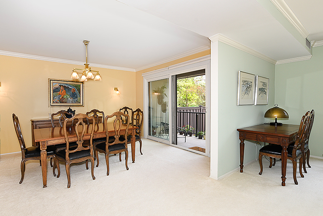 660 Winnetka Mews, Unit 113 Winnetka, IL 60093 - Photo 6 of 34