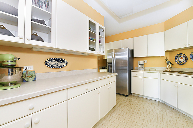 660 Winnetka Mews, Unit 113 Winnetka, IL 60093 - Photo 10 of 34