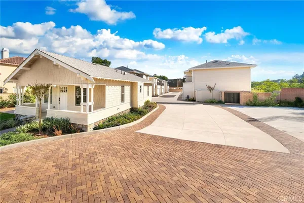 $729,990 | 644 West Grand Avenue, Pomona, CA 91766