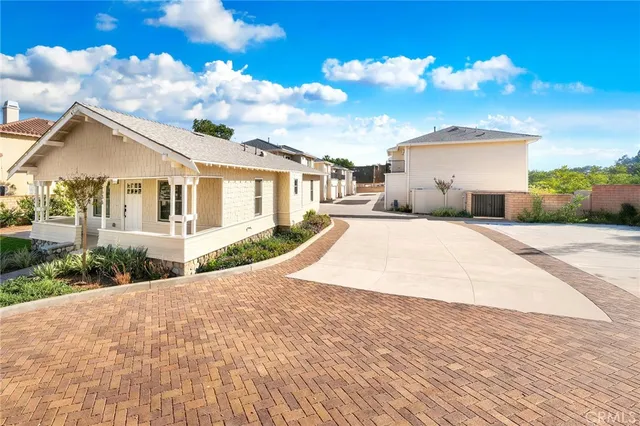 $729,990 | 644 West Grand Avenue, Pomona, CA 91766