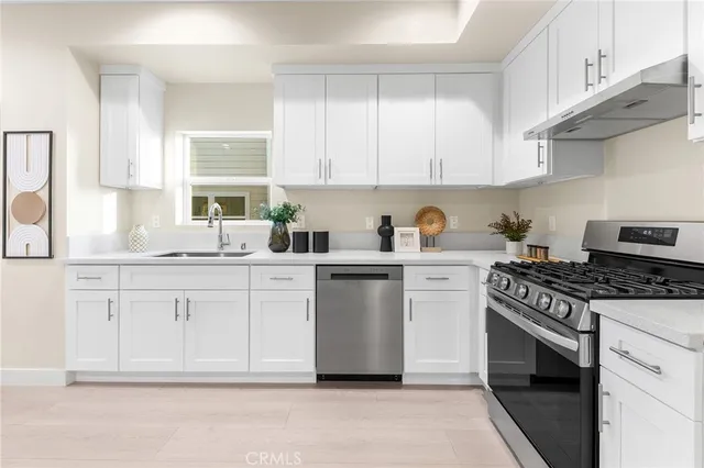 $729,990 | 644 West Grand Avenue, Pomona, CA 91766