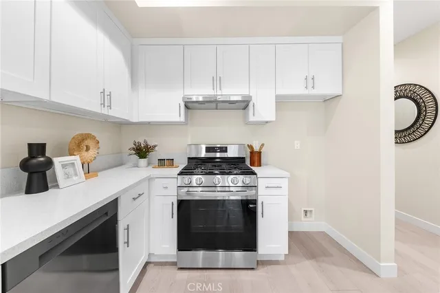 $729,990 | 644 West Grand Avenue, Pomona, CA 91766