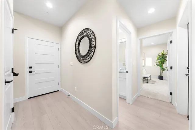 $729,990 | 644 West Grand Avenue, Pomona, CA 91766